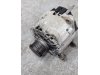Slika 1 -  Golf 6 alternator 2.0 TDI 140 KS. Originalni delovi  Moguca ugradnja delova  Alfa Romeo 147-156-166-159-GT-MiTo-Giulietta Fiat bravo 2 - croma -grande punto -multipla 2 -punto 3 -stilo-idea Freemont Panda 3 500L 500 Lancia ypsilon-delta-musa-lybra Volkswa - MojAuto