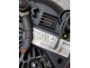 Slika 2 -  Golf 6 alternator 2.0 TDI 140 KS. Originalni delovi  Moguca ugradnja delova  Alfa Romeo 147-156-166-159-GT-MiTo-Giulietta Fiat bravo 2 - croma -grande punto -multipla 2 -punto 3 -stilo-idea Freemont Panda 3 500L 500 Lancia ypsilon-delta-musa-lybra Volkswa - MojAuto