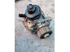 Slika 1 -  Golf 6 2.0 TDI 140 KS pumpa visokog pritiska Originalni delovi  Moguca ugradnja delova  Alfa Romeo 147-156-166-159-GT-MiTo-Giulietta Fiat bravo 2 - croma -grande punto -multipla 2 -punto 3 -stilo-idea Freemont Panda 3 500L 500 Lancia ypsilon-delta-musa-ly - MojAuto