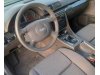Slika 7 - Audi A4 1.9tdi   - MojAuto