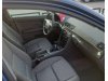 Slika 8 - Audi A4 1.9tdi   - MojAuto