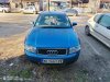 Slika 2 - Audi A4 1.9tdi   - MojAuto