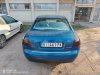 Slika 4 - Audi A4 1.9tdi   - MojAuto