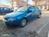 Slika 1 - Audi A4 1.9tdi   - MojAuto