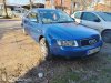 Slika 3 - Audi A4 1.9tdi   - MojAuto