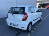 Slika 6 - Hyundai i10 1.1  - MojAuto