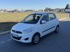 Slika 1 - Hyundai i10 1.1  - MojAuto
