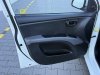 Slika 9 - Hyundai i10 1.1  - MojAuto