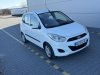 Slika 5 - Hyundai i10 1.1  - MojAuto