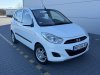 Slika 4 - Hyundai i10 1.1  - MojAuto