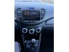 Slika 14 - Hyundai i10 1.1  - MojAuto