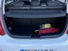 Slika 16 - Hyundai i10 1.1  - MojAuto