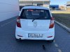 Slika 7 - Hyundai i10 1.1  - MojAuto