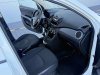 Slika 13 - Hyundai i10 1.1  - MojAuto