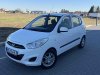 Slika 2 - Hyundai i10 1.1  - MojAuto