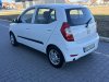 Slika 8 - Hyundai i10 1.1  - MojAuto