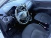 Slika 10 - Hyundai i10 1.1  - MojAuto