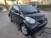 Slika 1 - Toyota iQ 1,0  - MojAuto