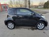 Slika 10 - Toyota iQ 1,0  - MojAuto