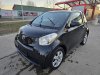 Slika 4 - Toyota iQ 1,0  - MojAuto