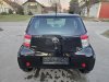 Slika 7 - Toyota iQ 1,0  - MojAuto