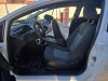 Slika 15 - Ford Fiesta 1,25  - MojAuto