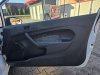Slika 10 - Ford Fiesta 1,25  - MojAuto