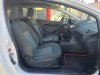 Slika 11 - Ford Fiesta 1,25  - MojAuto