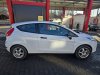 Slika 7 - Ford Fiesta 1,25  - MojAuto