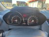 Slika 18 - Ford Fiesta 1,25  - MojAuto