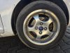 Slika 9 - Ford Fiesta 1,25  - MojAuto