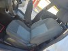 Slika 16 - Ford Fiesta 1,25  - MojAuto