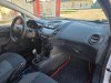 Slika 13 - Ford Fiesta 1,25  - MojAuto