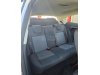 Slika 19 - Ford Fiesta 1,25  - MojAuto