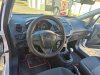Slika 17 - Ford Fiesta 1,25  - MojAuto