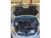 Slika 27 - Ford Fiesta 1,25  - MojAuto