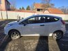 Slika 6 - Ford Fiesta 1,25  - MojAuto