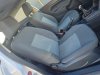 Slika 12 - Ford Fiesta 1,25  - MojAuto