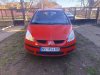 Slika 7 - Mitsubishi Colt dobarr  - MojAuto