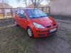Slika 3 - Mitsubishi Colt dobarr  - MojAuto