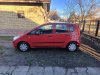 Slika 8 - Mitsubishi Colt dobarr  - MojAuto