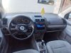 Slika 13 - VW Polo 1.9SDi. STRANAC SA TABLAMA   - MojAuto