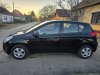 Slika 7 - Hyundai i20 1,2  - MojAuto