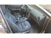 Slika 10 - Mazda 6   - MojAuto