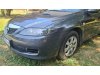 Slika 2 - Mazda 6   - MojAuto
