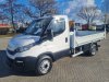 Slika 2 - Iveco 70c18 kiper - MojAuto