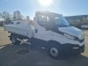 Slika 3 - Iveco 70c18 kiper - MojAuto
