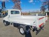 Slika 5 - Iveco 70c18 kiper - MojAuto