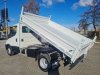 Slika 6 - Iveco 70c18 kiper - MojAuto