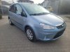 Slika 3 - Ford C Max 1.6 16V  - MojAuto